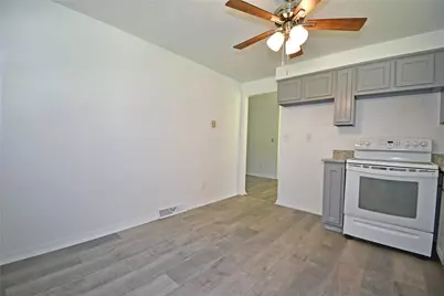 2782 Walters Ct, Murrysville, PA 15632 - Photo 14
