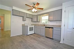 2782 Walter's Ct, Murrysville, PA 15632 - Photo 12