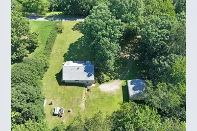 2782 Walters Ct, Murrysville, PA 15632 - Photo 42