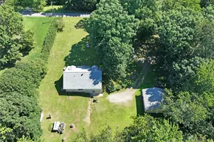 2782 Walter's Ct, Murrysville, PA 15632 - Photo 40