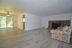 2782 Walter's Ct, Murrysville, PA 15632 - Photo 4