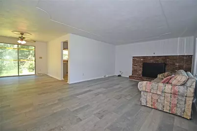 2782 Walters Ct, Murrysville, PA 15632 - Photo 4