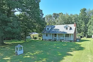 2782 Walter's Ct, Murrysville, PA 15632 - Photo 36