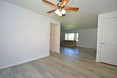 2782 Walters Ct, Murrysville, PA 15632 - Photo 10