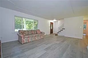 2782 Walter's Ct, Murrysville, PA 15632 - Photo 6