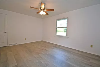 2782 Walters Ct, Murrysville, PA 15632 - Photo 18