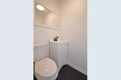 2782 Walters Ct, Murrysville, PA 15632 - Photo 28