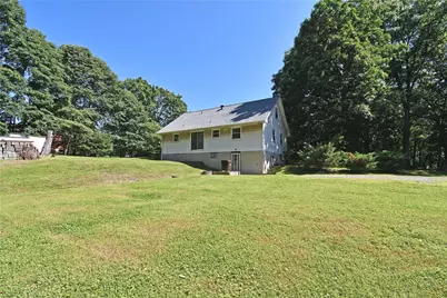 2782 Walters Ct, Murrysville, PA 15632 - Photo 34