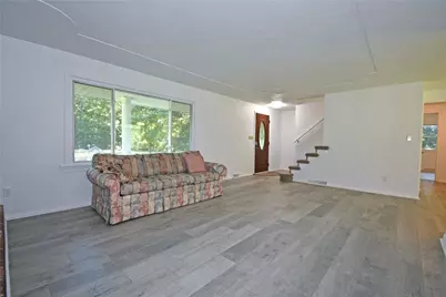 2782 Walters Ct, Murrysville, PA 15632 - Photo 6