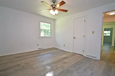 2782 Walters Ct, Murrysville, PA 15632 - Photo 16