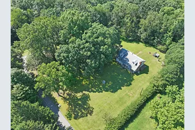 2782 Walters Ct, Murrysville, PA 15632 - Photo 40