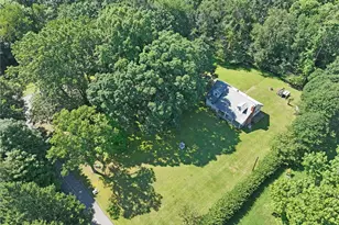 2782 Walter's Ct, Murrysville, PA 15632 - Photo 38