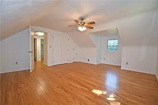 2782 Walter's Ct, Murrysville, PA 15632 - Photo 24