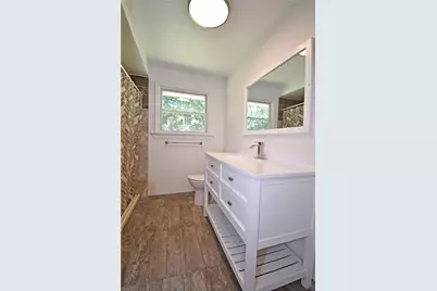 2782 Walters Ct, Murrysville, PA 15632 - Photo 20