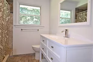 2782 Walter's Ct, Murrysville, PA 15632 - Photo 20