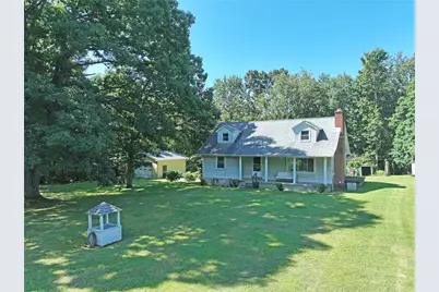 2782 Walters Ct, Murrysville, PA 15632 - Photo 38