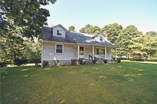 2782 Walter's Ct, Murrysville, PA 15632 - Photo 2