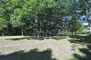 2782 Walter's Ct, Murrysville, PA 15632 - Photo 44