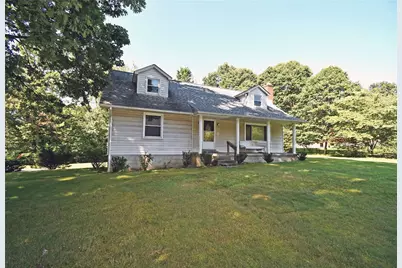 2782 Walters Ct, Murrysville, PA 15632 - Photo 2