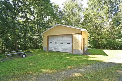 2782 Walters Ct, Murrysville, PA 15632 - Photo 36