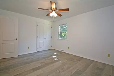2782 Walters Ct, Murrysville, PA 15632 - Photo 16
