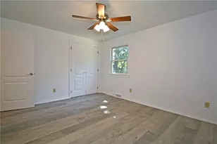 2782 Walter's Ct, Murrysville, PA 15632 - Photo 16