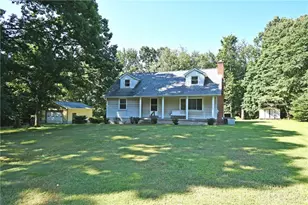 2782 Walter's Ct, Murrysville, PA 15632 - Photo 1