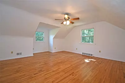 2782 Walters Ct, Murrysville, PA 15632 - Photo 24
