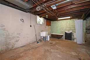 2782 Walter's Ct, Murrysville, PA 15632 - Photo 30