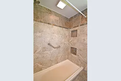 2782 Walters Ct, Murrysville, PA 15632 - Photo 22