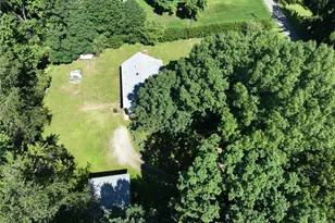 2782 Walter's Ct, Murrysville, PA 15632 - Photo 42