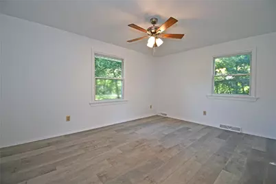 2782 Walters Ct, Murrysville, PA 15632 - Photo 18