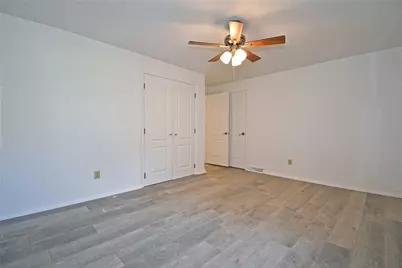 2782 Walters Ct, Murrysville, PA 15632 - Photo 20