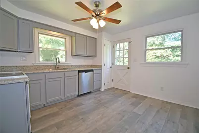 2782 Walters Ct, Murrysville, PA 15632 - Photo 12