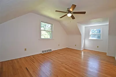 2782 Walters Ct, Murrysville, PA 15632 - Photo 26