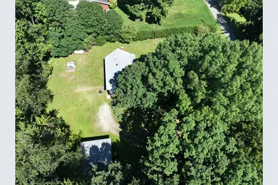 2782 Walters Ct, Murrysville, PA 15632 - Photo 44