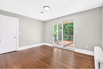 611 W Ingomar Rd, Pittsburgh, PA 15237 - Photo 24