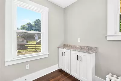 611 W Ingomar Rd, Pittsburgh, PA 15237 - Photo 18