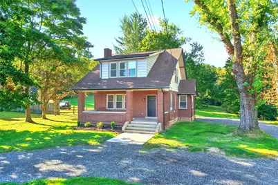 611 W Ingomar Rd, Pittsburgh, PA 15237 - Photo 46