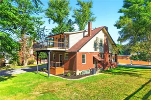 611 W Ingomar Rd, Pittsburgh, PA 15237 - Photo 44