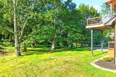 611 W Ingomar Rd, Pittsburgh, PA 15237 - Photo 40