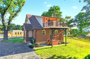 611 W Ingomar Rd, Pittsburgh, PA 15237 - Photo 46
