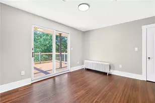611 W Ingomar Rd, Pittsburgh, PA 15237 - Photo 24