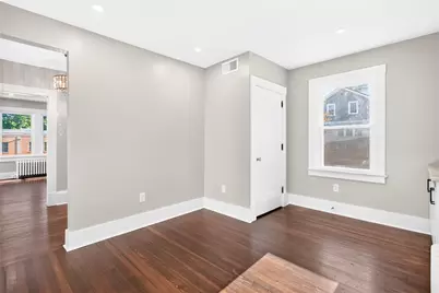 611 W Ingomar Rd, Pittsburgh, PA 15237 - Photo 18