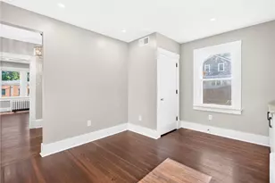 611 W Ingomar Rd, Pittsburgh, PA 15237 - Photo 18