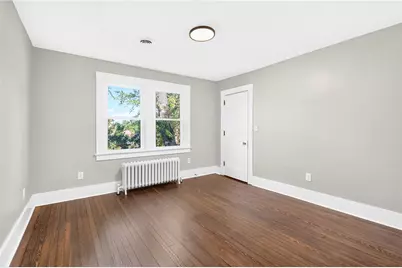 611 W Ingomar Rd, Pittsburgh, PA 15237 - Photo 30