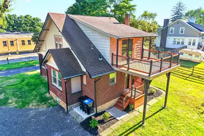 611 W Ingomar Rd, Pittsburgh, PA 15237 - Photo 42