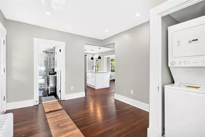 611 W Ingomar Rd, Pittsburgh, PA 15237 - Photo 20
