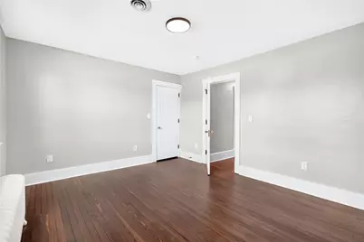 611 W Ingomar Rd, Pittsburgh, PA 15237 - Photo 32