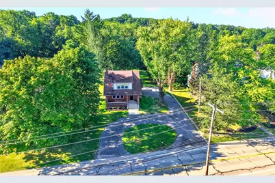 611 W Ingomar Rd, Pittsburgh, PA 15237 - Photo 44